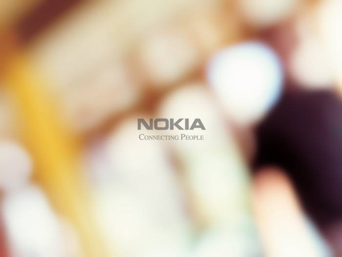 Nokia - смартфоны