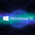 Windows 10 бесплатно