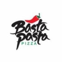 Кафе-пиццерия «Basta pasta» в Гродно