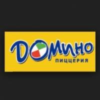 Кафе-пиццерия «Домино» Витебск