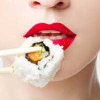 «Sushi Gomel» Гомель