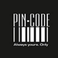 Клуб «Pin-code club» в Минскe