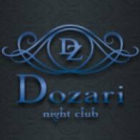 Клуб «Dozari» в Минскe