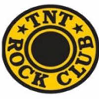 Клуб «Tnt rock club» в Минскe