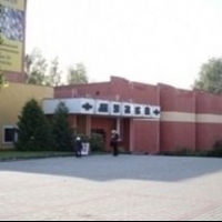 «Музей этнографии» в Могилевe