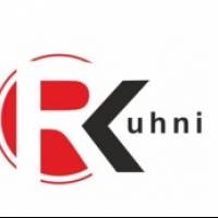 R-kuhni – дизайнерские кухни из европейских материалов