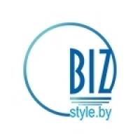 Bizstyle* - деловая одежда в интернет-магазине «БизнесСтиль»