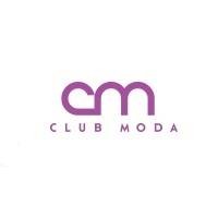 CLUB MODA
