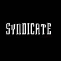 Барбершоп Syndicate (Синдикат)