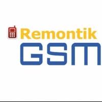 RemontikGSM - ремонт телефонов, планшетов и ноутбуков