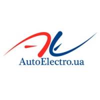 Autoelectro.ua