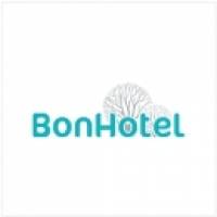 Гостиница "Бон Отель (BonHotel)" в Минскe
