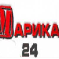 «Марика24»