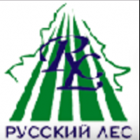 «Русский лес» – крупнейшая база пиломатериалов в Минске