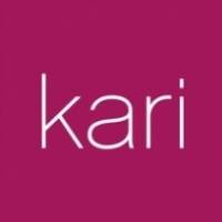 «Kari (Кари)» - сеть магазинов обуви и аксессуаров для одежды в Беларуси