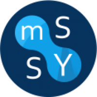 MSYS - Мультисервисные системы в Минскe