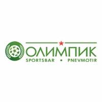 Спорт-бар "Олимпик" в Могилевe