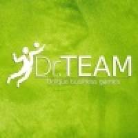 DoctorTeam - организация корпоративных и деловых мероприятий