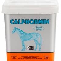 Кальформин (Calphormin, 10 кг.