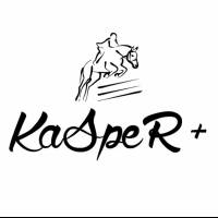 Конный интернет магазин ஐﻬ KaSpeR + ஐﻬ г.Казань
