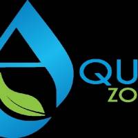 Аквазона24, аквариумные товары и дизайн