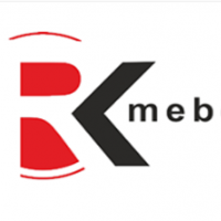 RKmebel – кухни и мебель для гостиной под заказ в Минске