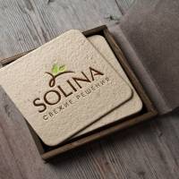 Фабрика кухонь Solina