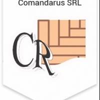 Comandarus SRL