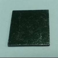 Highly Oriented Pyrolytic Graphite (HOPG)