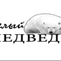 Торгово-монтажная фирма «Белый медведь»