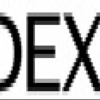 Производитель профиля Dexen