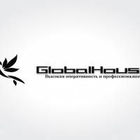 TOO«GlobalHouse»