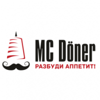 «MC Doner» Могилев