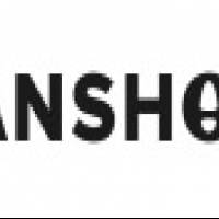 Интернет-магазин мужской обуви Manshoes