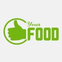 Здоровое питание «YourFood» (Ефуд)
