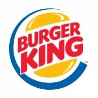 «Burger King» (Бургер Кинг) в Могилеве