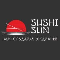 «Sushi-Sun» (Суши-Сан) в Минске