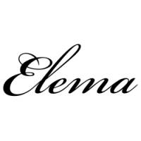 «Элема» (Elema) сеть магазинов одежды