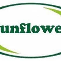 Тепличное хозяйство Funflower