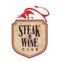 Ресторан «Steak&Wine club» (Стэйк энд Вайн Клаб)