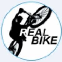 Интернет-магазин «Realbike»