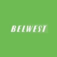 Фирменный магазин обуви «Belwest (Белвест)»