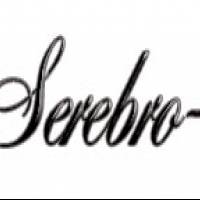 Serebro-Bro - ювелирные украшения