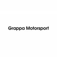 Гоночный клуб «Grappa Motorsport (Граппа Мотоспорт)» в Минскe