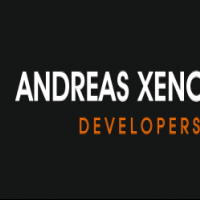 Andreas K. Xenofontos Developers Ltd