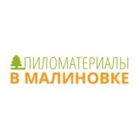 Частное предприятие «ВАГЕН» в Минскe