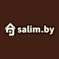 «Salim (Салим)» магазин пиломатериалов