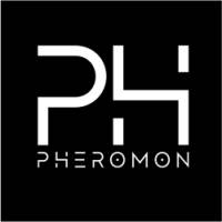 Лаунж-бар «Pheromon (Феромон)»