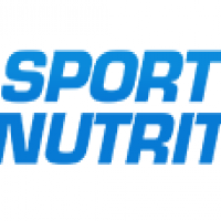 Sport-Nutrition