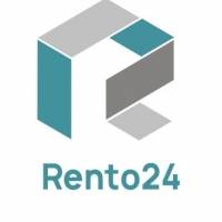 Rento24